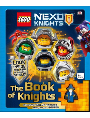 https://truimg.toysrus.com/product/images/lego-nexo-knights:-the-book-knights--6FAA623B.zoom.jpg