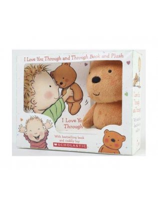 https://truimg.toysrus.com/product/images/i-love-you-through-through:-board-book-plush--F703D420.zoom.jpg