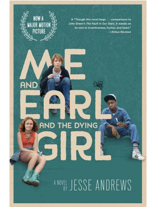 https://truimg.toysrus.com/product/images/me-earl-dying-girl-movie-tie-in-edition-book--1737369D.zoom.jpg