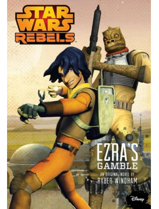 https://truimg.toysrus.com/product/images/star-wars-rebels-ezra's-gamble-book--D70818B1.zoom.jpg