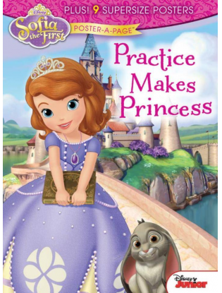 https://truimg.toysrus.com/product/images/disney-jr.-sofia-first-poster-a-page:-practice-makes-princess--0108FDC7.zoom.jpg