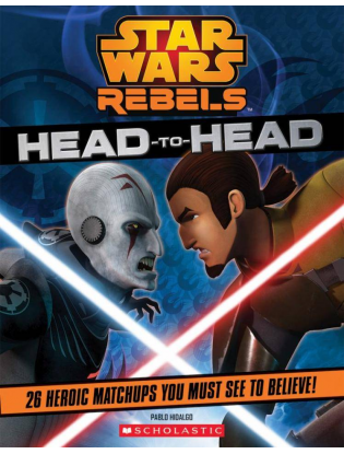 https://truimg.toysrus.com/product/images/star-wars-rebels:-head-to-head--2C5E1A08.zoom.jpg