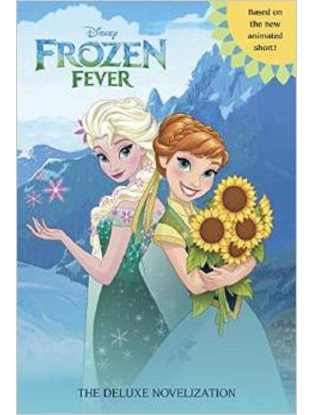 https://truimg.toysrus.com/product/images/frozen-fever-hardcover-junior-novelization--BE7015D8.zoom.jpg