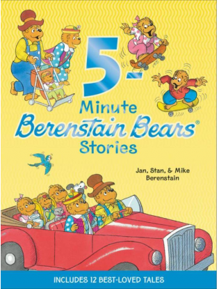 https://truimg.toysrus.com/product/images/5-minute-berenstain-bears-stories-book-includes-12-best-loved-tales--7AE85C9A.zoom.jpg