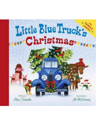 https://truimg.toysrus.com/product/images/little-blue-truck's-christmas-book--5265ADFC.zoom.jpg