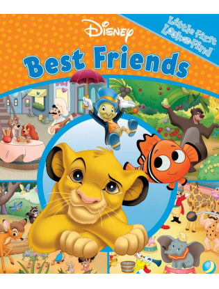 https://truimg.toysrus.com/product/images/disney's-little-first-look-find-best-friends--DF4B324A.zoom.jpg