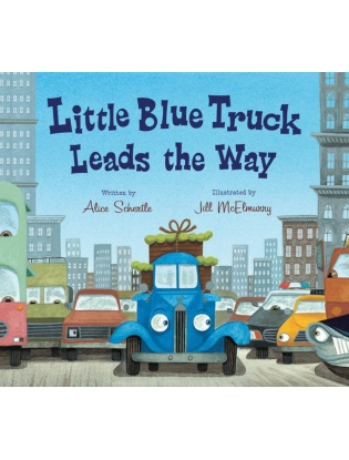 https://truimg.toysrus.com/product/images/little-blue-truck-leads-way-board-book--FCBFC1A5.zoom.jpg