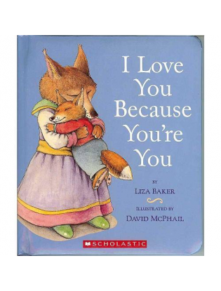 https://truimg.toysrus.com/product/images/i-love-you-because-you're-you-book--DD83645F.zoom.jpg