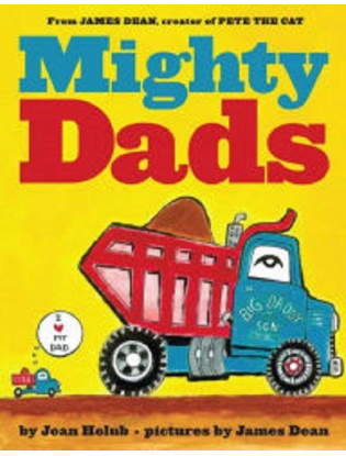 https://truimg.toysrus.com/product/images/mighty-dads-board-book--D8C3E491.zoom.jpg