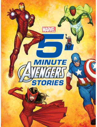 https://truimg.toysrus.com/product/images/marvel:-5-minute-avengers-stories-book--75346C98.zoom.jpg