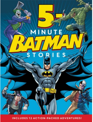 https://truimg.toysrus.com/product/images/5-minutes-batman-stories-book-includes-12-action-packed-adventures--D34C9680.zoom.jpg
