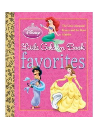 https://truimg.toysrus.com/product/images/disney-princess-little-golden-book-favorites-book--089D7C6B.zoom.jpg