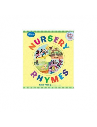 https://truimg.toysrus.com/product/images/disney-nursery-rhymes-read-along-storybook-cd--08C5566B.zoom.jpg