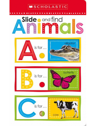 https://truimg.toysrus.com/product/images/scholastic-slide-and-find-abc-animals-book--DC2458F4.zoom.jpg