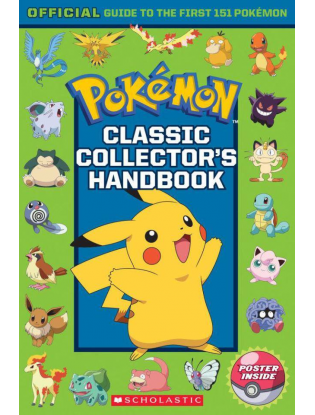 https://truimg.toysrus.com/product/images/pokemon-classic-collector's-handbook--108FEDF3.zoom.jpg