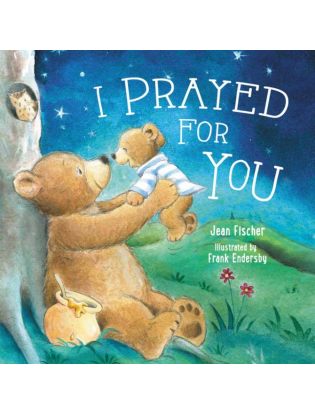 https://truimg.toysrus.com/product/images/i-prayed-for-you-board-book--7C2C54F3.zoom.jpg
