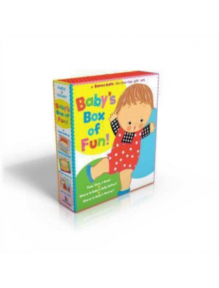 https://truimg.toysrus.com/product/images/baby's-box-fun:-a-karen-katz-lift-the-flap-gift-set--D0EE8706.zoom.jpg