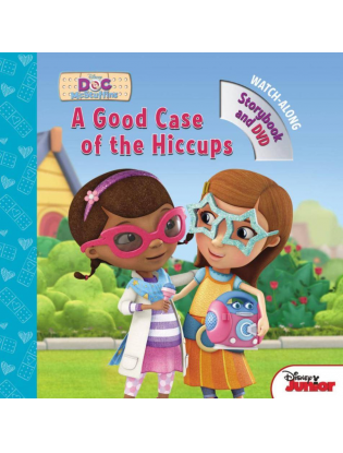 https://truimg.toysrus.com/product/images/doc-mcstuffins-a-good-case-hiccups-book-with-dvd--18354A4F.zoom.jpg