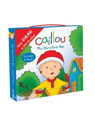 https://truimg.toysrus.com/product/images/caillou:-my-storytime-box--4D7C3B49.zoom.jpg