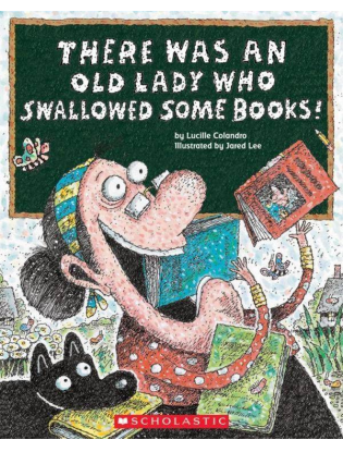 https://truimg.toysrus.com/product/images/there-was-old-lady-who-swallowed-some-books!--979E0463.zoom.jpg