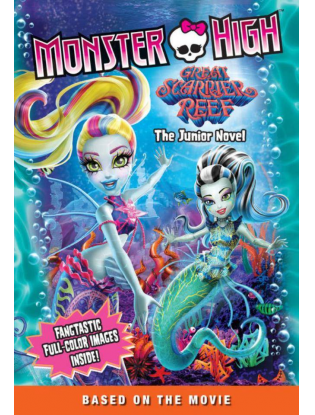 https://truimg.toysrus.com/product/images/monster-high-great-scarrier-reef-the-junior-novel--97EC0602.zoom.jpg