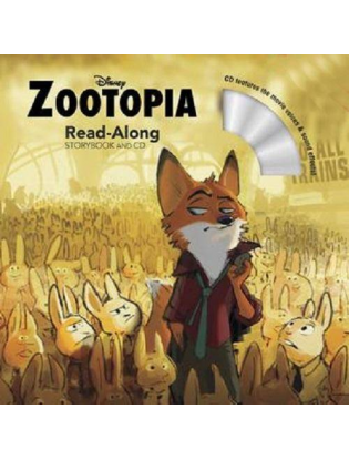 https://truimg.toysrus.com/product/images/disney-zootopia-read-along-storybook-cd--11A44BEC.zoom.jpg