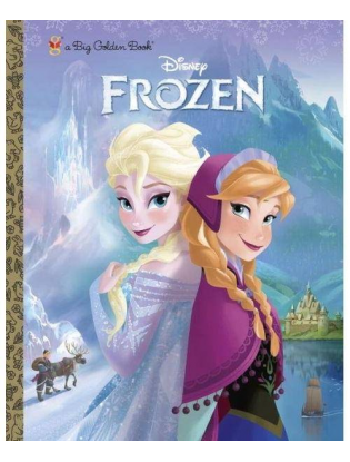 https://truimg.toysrus.com/product/images/frozen-big-golden-book-(disney-frozen)--FE0CE297.zoom.jpg