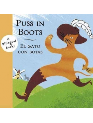 https://truimg.toysrus.com/product/images/puss-in-boots-book--C3574B24.zoom.jpg