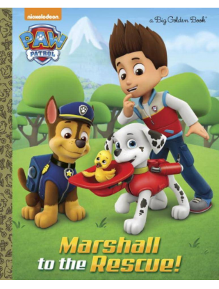 https://truimg.toysrus.com/product/images/a-big-golden-book-nickelodeon-paw-patrol-marshall-to-rescue!-hardcover-book--7C4A3D2D.zoom.jpg