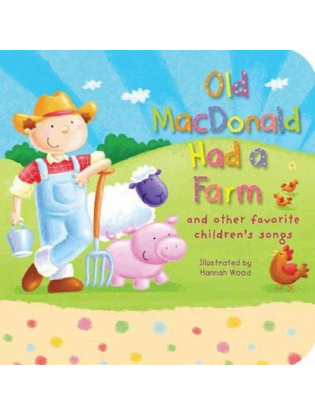 https://truimg.toysrus.com/product/images/old-macdonald-had-farm-book--8CC266F3.zoom.jpg