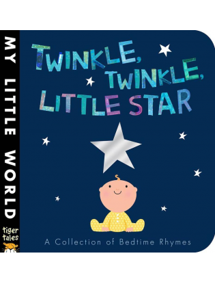 https://truimg.toysrus.com/product/images/twinkle-twinkle-little-star-bedtime-rhymes-board-book--F94F1A33.zoom.jpg