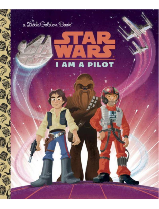 https://truimg.toysrus.com/product/images/a-little-golden-book-star-wars-i-am-pilot-hardcover-book--ADCC6366.zoom.jpg