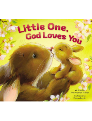 https://truimg.toysrus.com/product/images/little-one-god-loves-you-board-book--19F7ED8D.zoom.jpg