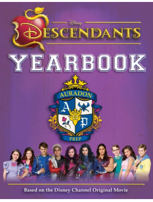 https://truimg.toysrus.com/product/images/disney-descendants-yearbook--F7240AF5.zoom.jpg