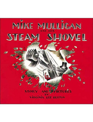 https://truimg.toysrus.com/product/images/mike-mulligan-his-steam-shovel--0259C852.zoom.jpg