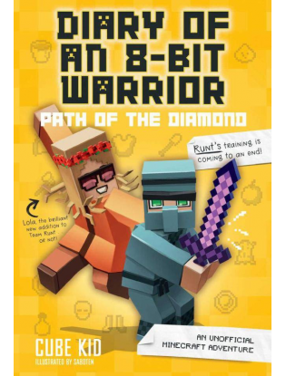 https://truimg.toysrus.com/product/images/diary-8-bit-warrior:-path-diamond-an-unofficial-minecraft-adventure--0EB2696C.zoom.jpg