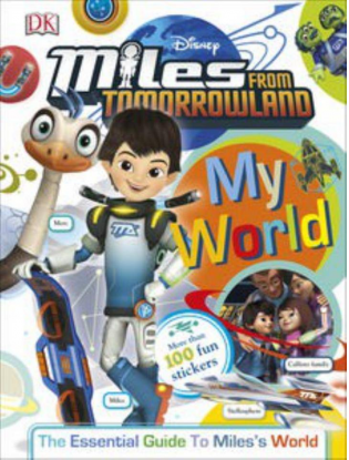 https://truimg.toysrus.com/product/images/disney-miles-from-tomorrowland-my-world-story-book--E0934568.zoom.jpg