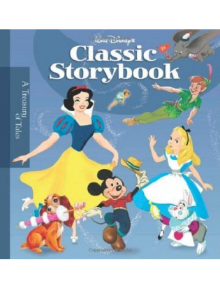 https://truimg.toysrus.com/product/images/walt-disney's-classic-storybook--904E9D63.zoom.jpg