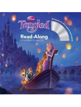 https://truimg.toysrus.com/product/images/tangled-read-along-storybook-w/-cd--231C794B.zoom.jpg