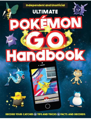 https://truimg.toysrus.com/product/images/ultimate-pokemon-go-handbook--E91BB7CE.zoom.jpg