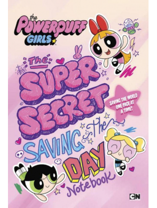 https://truimg.toysrus.com/product/images/the-powerpuff-girls-the-supersecret-saving-the-day-notebook--AF9F7606.zoom.jpg