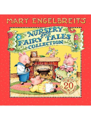 https://truimg.toysrus.com/product/images/mary-engel-eit's-nursery-fairy-tales-collection--509E0C2D.zoom.jpg