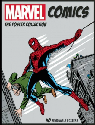 https://truimg.toysrus.com/product/images/marvel-comics-the-poster-collection-book--4D96F354.zoom.jpg