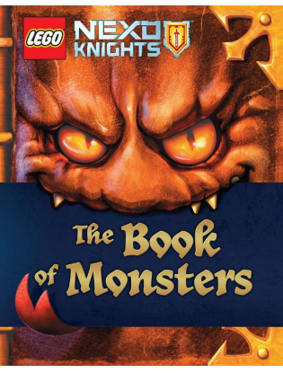 https://truimg.toysrus.com/product/images/scholastic-lego-nexo-knights-the-book-monsters--603D85A9.zoom.jpg