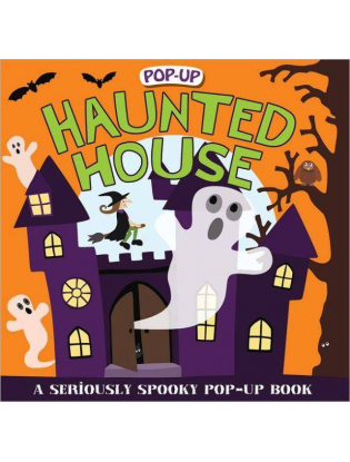 https://truimg.toysrus.com/product/images/pop-up-surprise-haunted-house--2C9F71BD.zoom.jpg