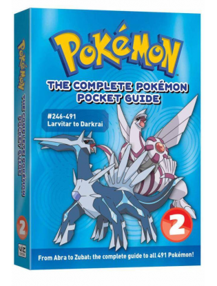 https://truimg.toysrus.com/product/images/pokemon:-the-complete-pokemon-pocket-guide-volume-2--EADEF260.zoom.jpg