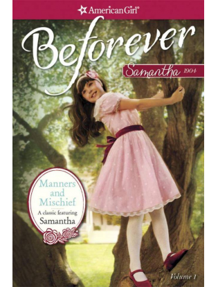 https://truimg.toysrus.com/product/images/american-girl-beforever-classic-manners-mischief-volume-1-book--417197D6.zoom.jpg