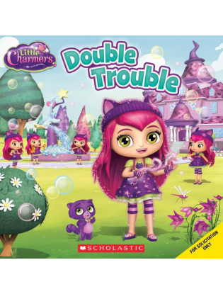 https://truimg.toysrus.com/product/images/little-charmers-double-trouble-spell-book--EABDAEB9.zoom.jpg