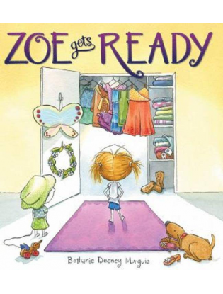 https://truimg.toysrus.com/product/images/zoe-gets-ready-book--8DB76EA2.zoom.jpg