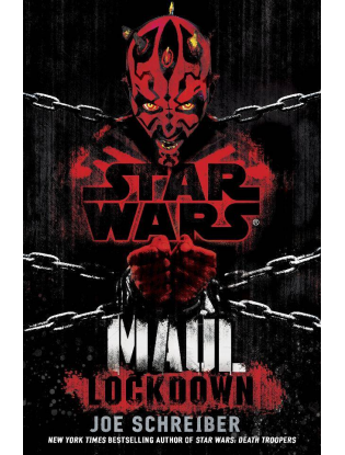 https://truimg.toysrus.com/product/images/star-wars-maul-lockdown-book--D53FFE85.zoom.jpg